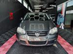 volkswagen-jetta-2009-diesel-1968cc