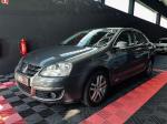 volkswagen-jetta-2009-diesel-1968cc