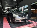 volkswagen-jetta-2009-diesel-1968cc
