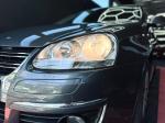 volkswagen-jetta-2009-diesel-1968cc
