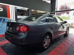 volkswagen-jetta-2009-diesel-1968cc