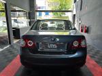 volkswagen-jetta-2009-diesel-1968cc