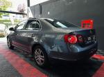 volkswagen-jetta-2009-diesel-1968cc