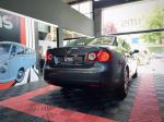 volkswagen-jetta-2009-diesel-1968cc