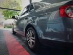 volkswagen-jetta-2009-diesel-1968cc