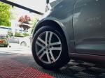 volkswagen-jetta-2009-diesel-1968cc