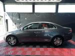 volkswagen-jetta-2009-diesel-1968cc