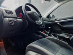 volkswagen-jetta-2009-diesel-1968cc