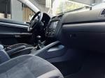volkswagen-jetta-2009-diesel-1968cc