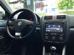 volkswagen-jetta-2009-diesel-1968cc