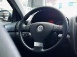 volkswagen-jetta-2009-diesel-1968cc