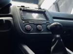 volkswagen-jetta-2009-diesel-1968cc