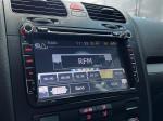 volkswagen-jetta-2009-diesel-1968cc