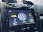 volkswagen-jetta-2009-diesel-1968cc