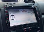 volkswagen-jetta-2009-diesel-1968cc