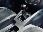 volkswagen-jetta-2009-diesel-1968cc