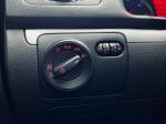 volkswagen-jetta-2009-diesel-1968cc