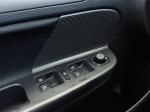 volkswagen-jetta-2009-diesel-1968cc