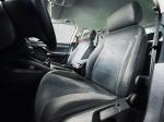 volkswagen-jetta-2009-diesel-1968cc