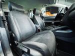 volkswagen-jetta-2009-diesel-1968cc