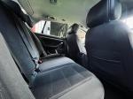 volkswagen-jetta-2009-diesel-1968cc