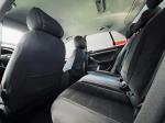 volkswagen-jetta-2009-diesel-1968cc