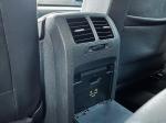 volkswagen-jetta-2009-diesel-1968cc