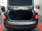 volkswagen-jetta-2009-diesel-1968cc