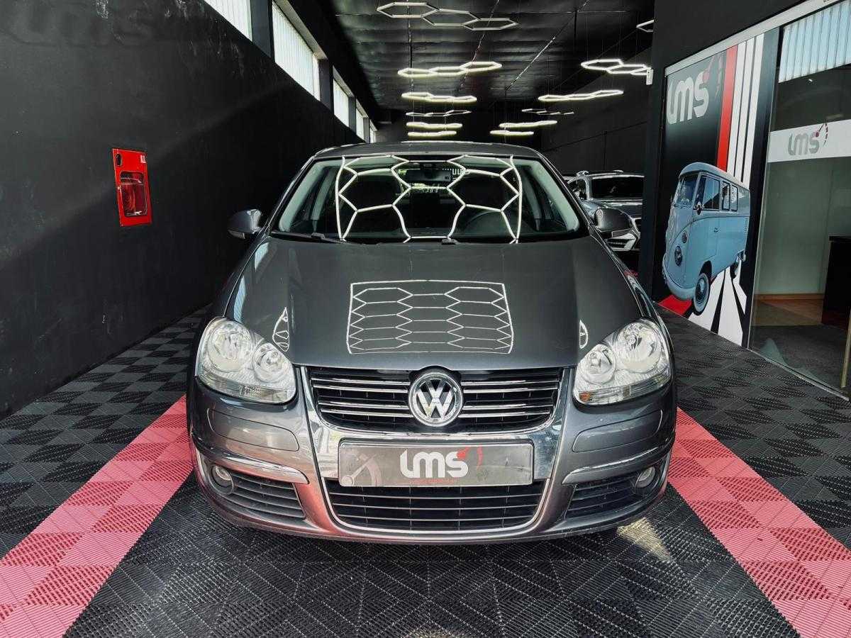volkswagen-jetta-2009-diesel-1968cc