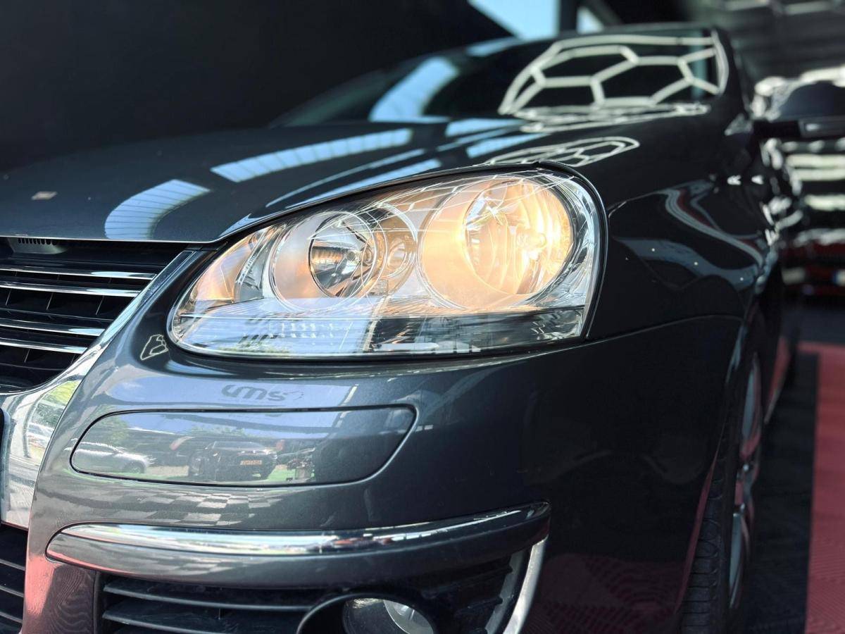 volkswagen-jetta-2009-diesel-1968cc
