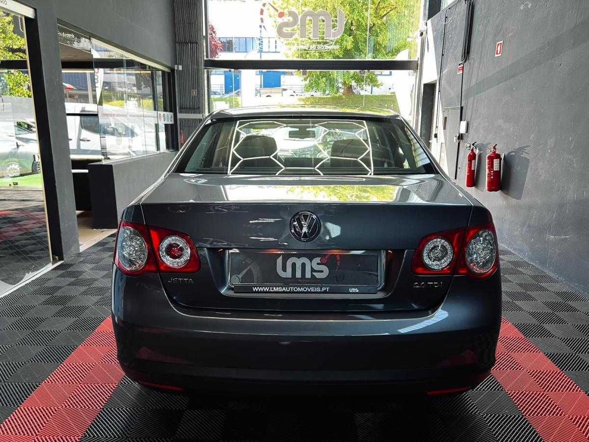 volkswagen-jetta-2009-diesel-1968cc