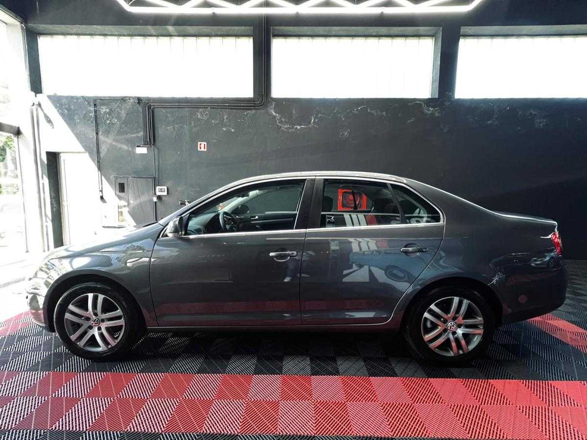volkswagen-jetta-2009-diesel-1968cc