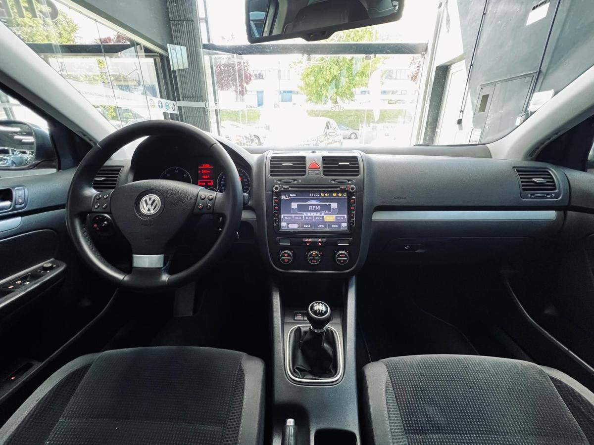 volkswagen-jetta-2009-diesel-1968cc