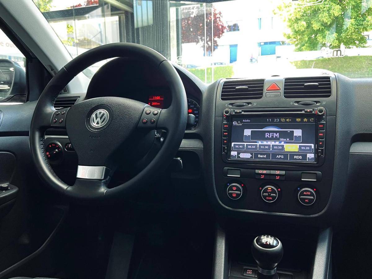 volkswagen-jetta-2009-diesel-1968cc