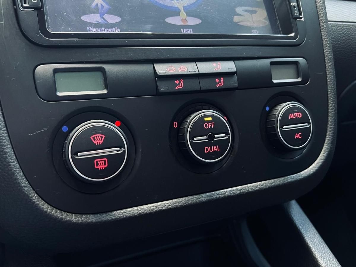 volkswagen-jetta-2009-diesel-1968cc