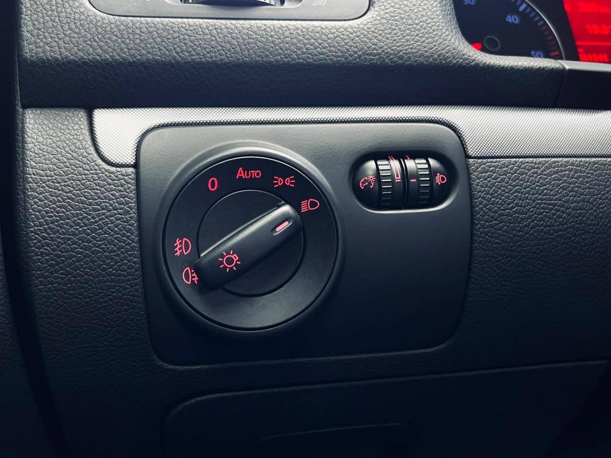 volkswagen-jetta-2009-diesel-1968cc