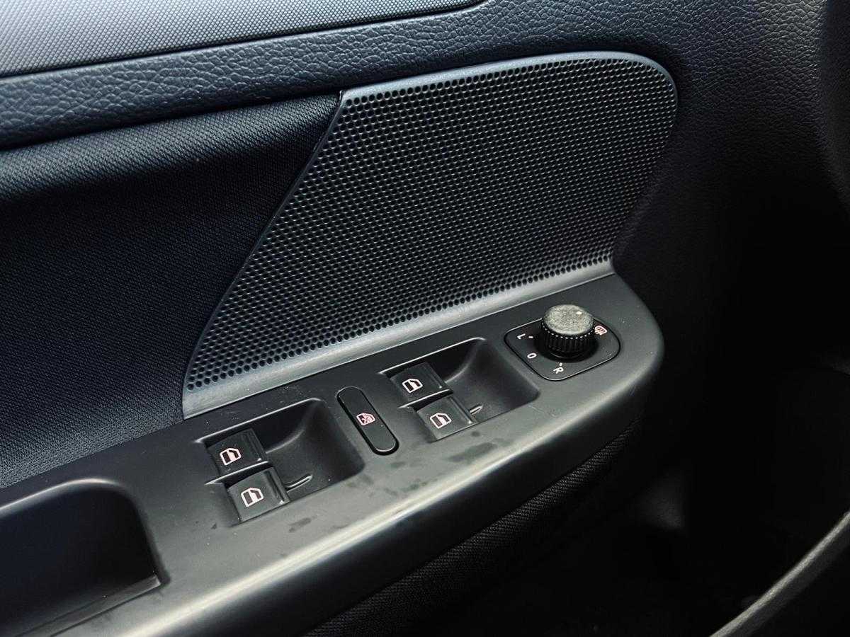 volkswagen-jetta-2009-diesel-1968cc