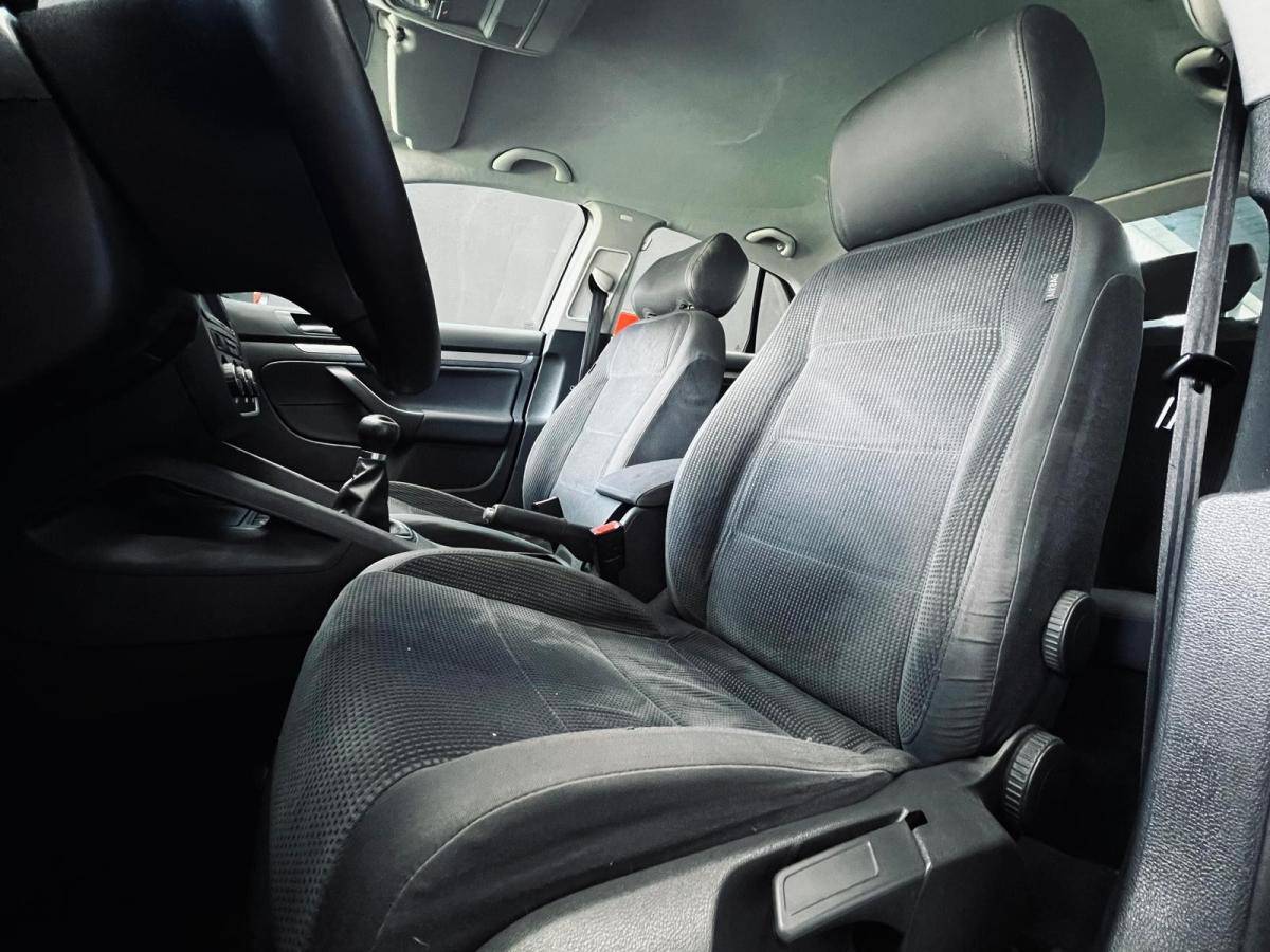 volkswagen-jetta-2009-diesel-1968cc