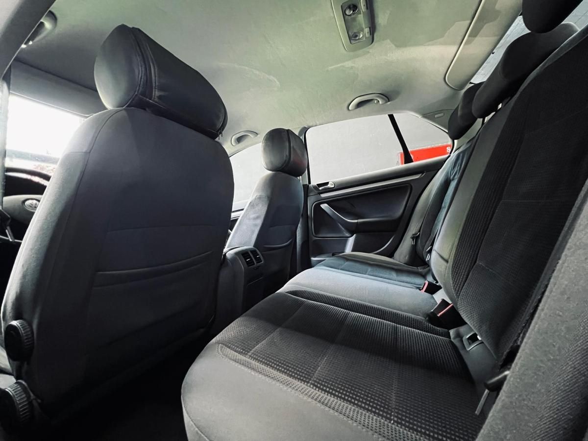 volkswagen-jetta-2009-diesel-1968cc
