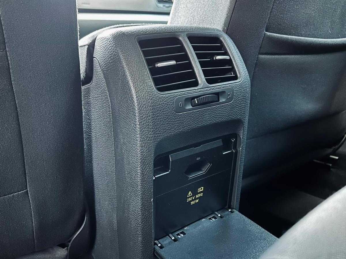 volkswagen-jetta-2009-diesel-1968cc