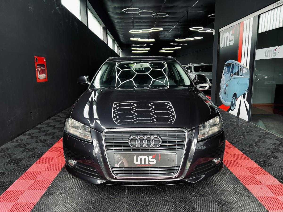 audi-a3-sportback-2010-diesel-1598cc