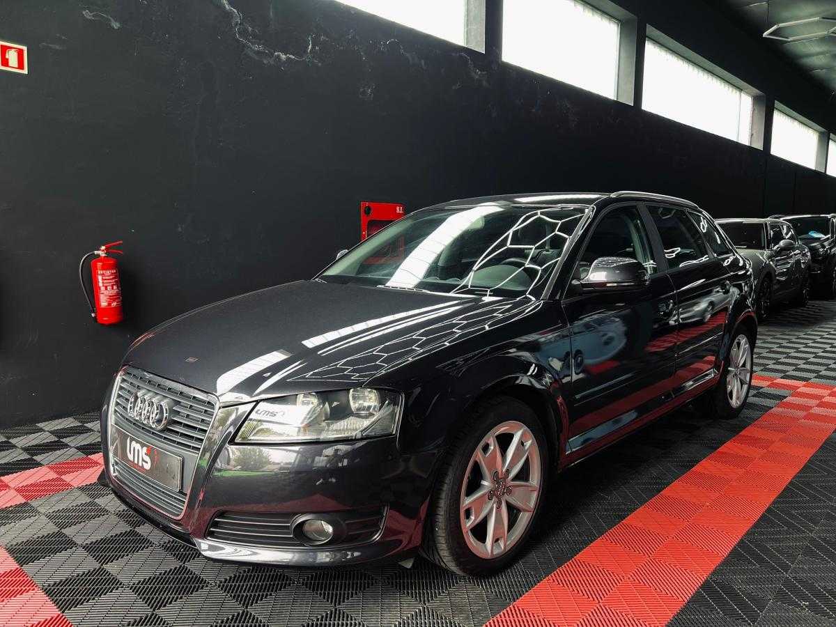 audi-a3-sportback-2010-diesel-1598cc
