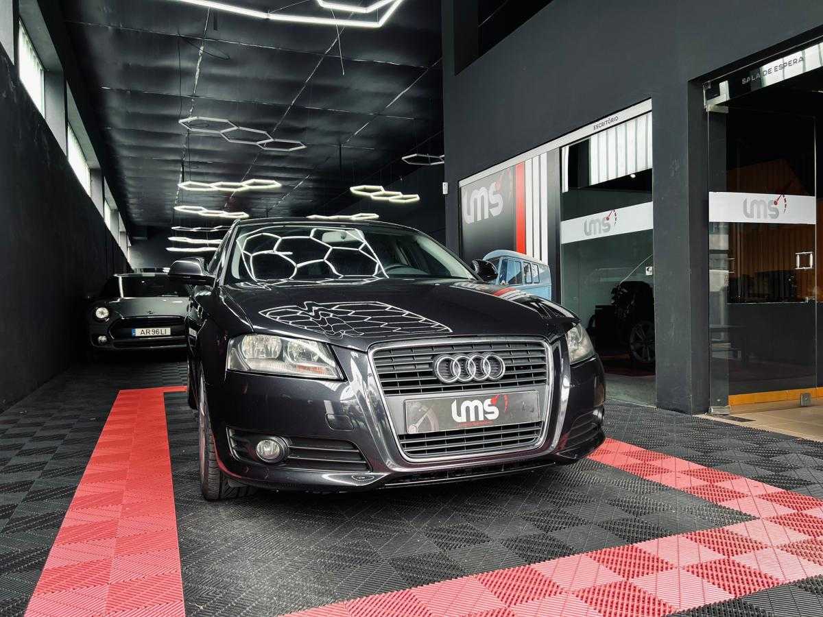 audi-a3-sportback-2010-diesel-1598cc