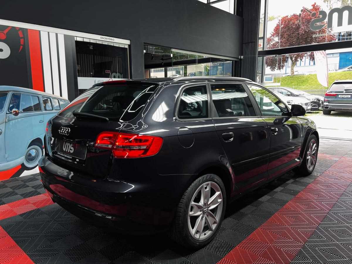 audi-a3-sportback-2010-diesel-1598cc