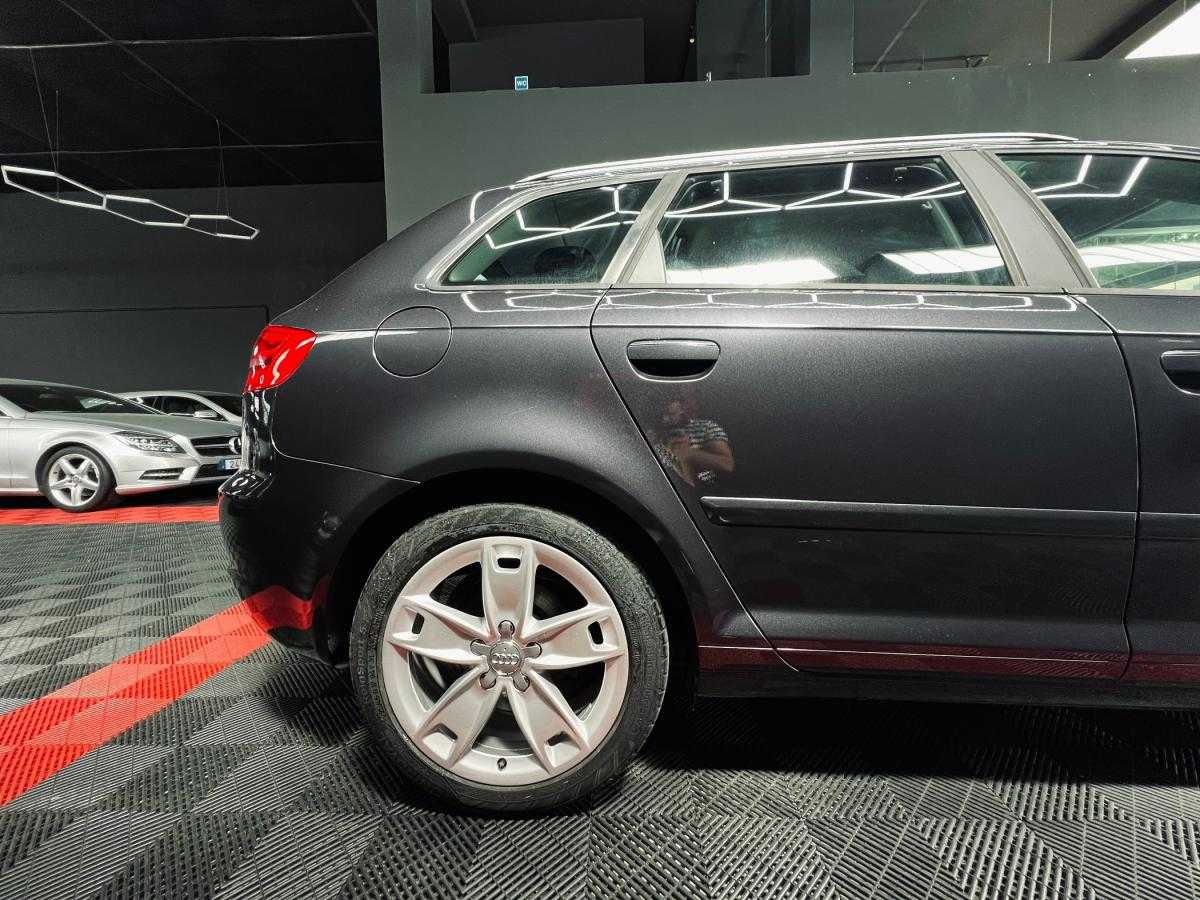 audi-a3-sportback-2010-diesel-1598cc