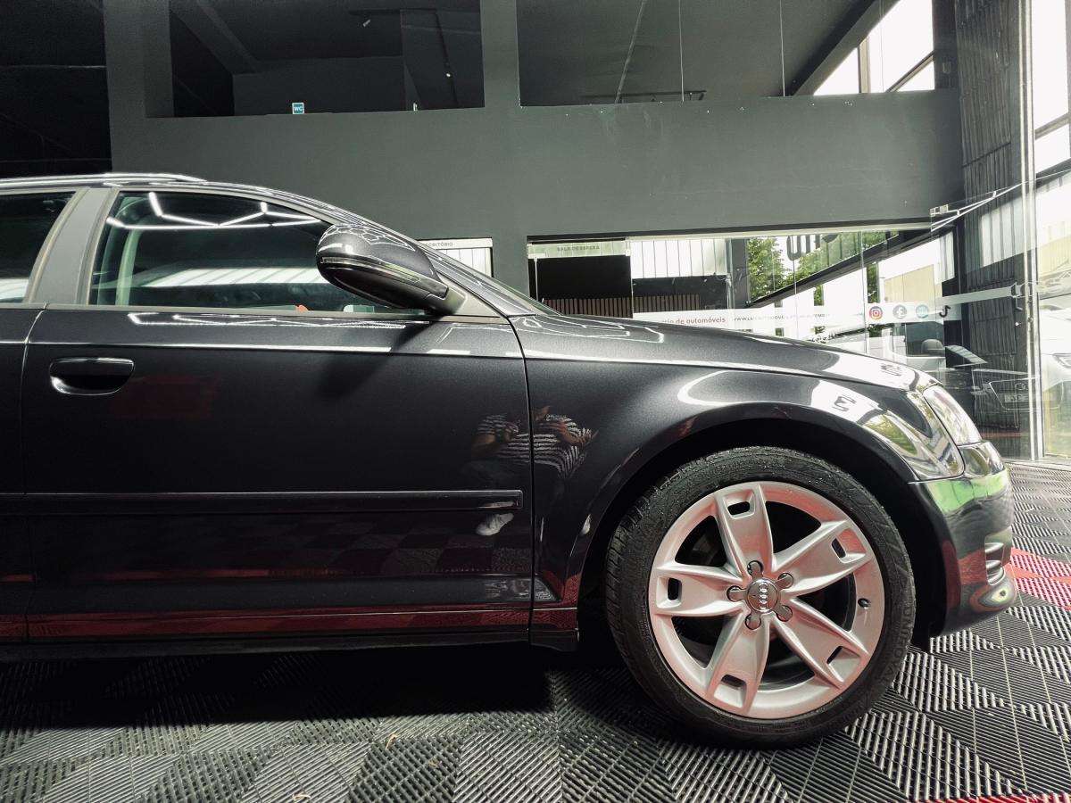 audi-a3-sportback-2010-diesel-1598cc