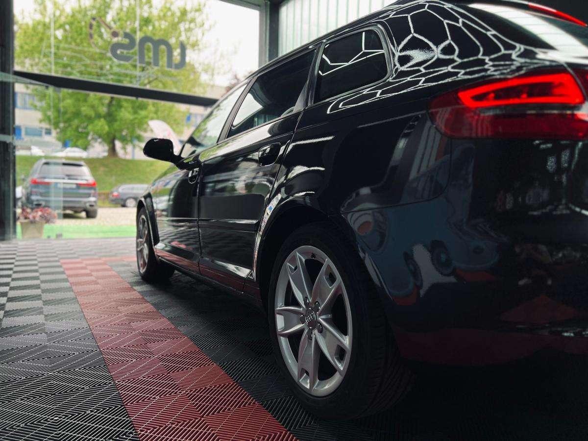 audi-a3-sportback-2010-diesel-1598cc