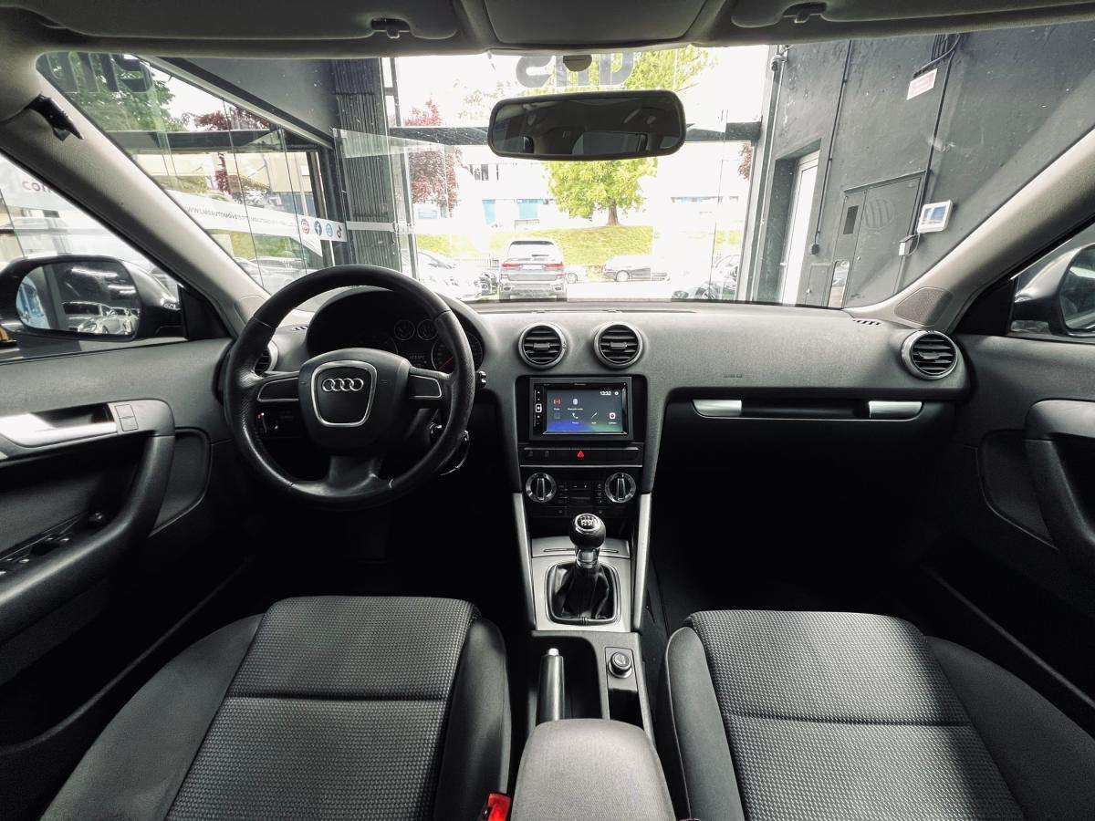 audi-a3-sportback-2010-diesel-1598cc