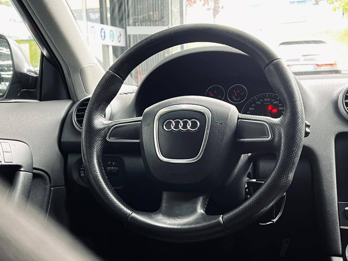 audi-a3-sportback-2010-diesel-1598cc
