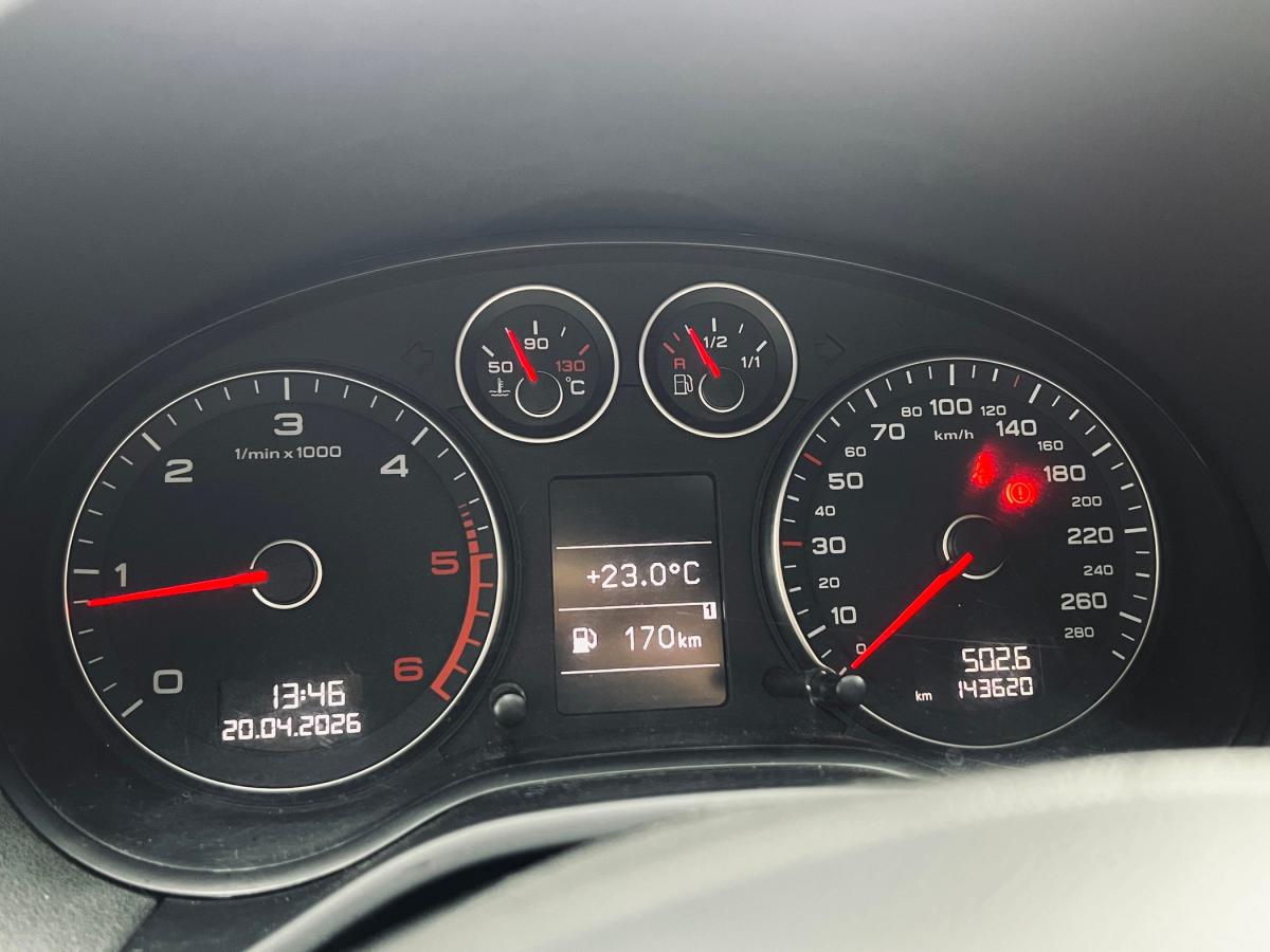 audi-a3-sportback-2010-diesel-1598cc